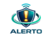 cropped alerto3.png